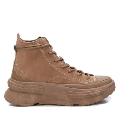 Afbeelding van REFRESH 172066 Trainer TAUPE