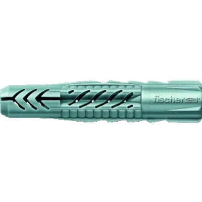 Afbeelding van Fischer UX 5 x 30 Universele pluggen mm 94721 100 stuk(s)