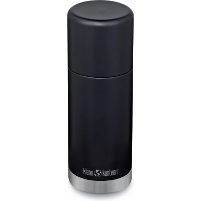 Afbeelding van Klean Kanteen 25 oz / 739 ml Thermosfles TK Pro Shale Black