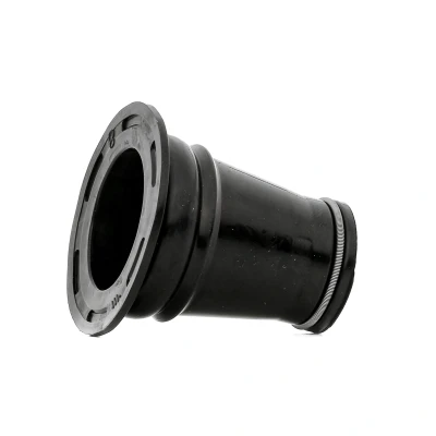 Afbeelding van Klepdekselpakking Dr.Motor Automotive DRM0554