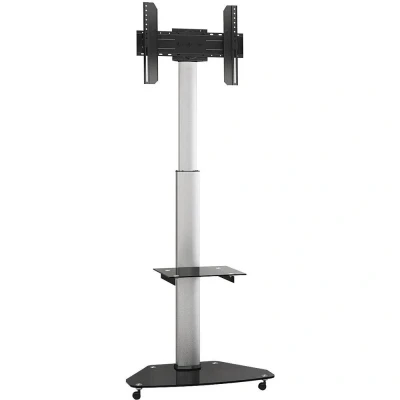 Afbeelding van My Wall HP 1 DL TV wagen 94,0 cm (37) 177,8 (70) Draaibaar