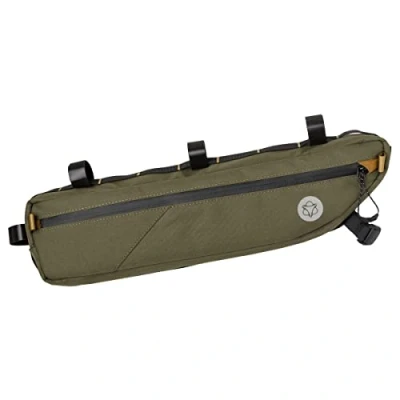 Afbeelding van Tas Agu Venture Frame pack Tube Small