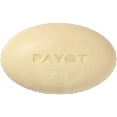 Afbeelding van Payot Herbier Barre De Massage Visage Et Corps 50 g