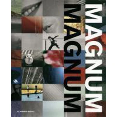 Afbeelding van Magnum