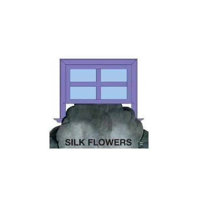 Afbeelding van Silk Flowers