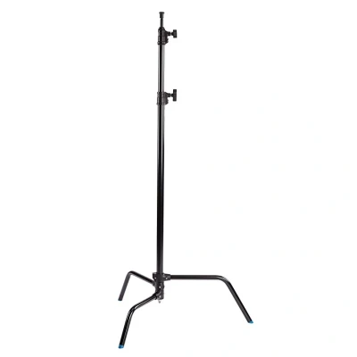 Afbeelding van Manfrotto A2033FCB Avenger C Stand