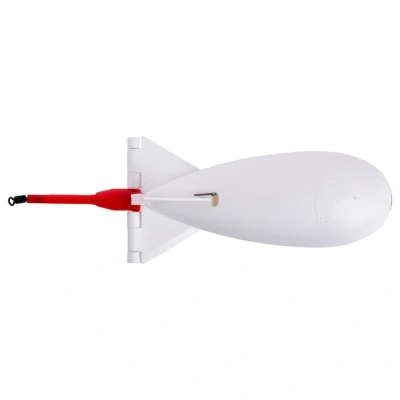 Afbeelding van Spomb mini white Spod