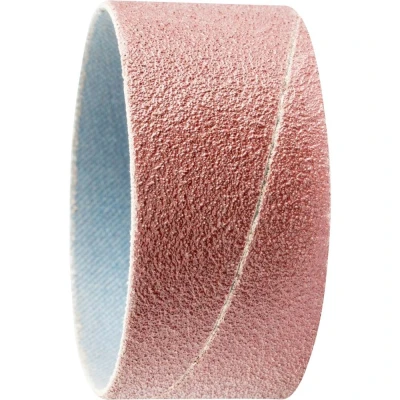Afbeelding van PFERD GSB 6030 A 80 42211108 Schuurhuls Korrelgrootte (Ø x h) 60 mm 30 100 stuk(s)