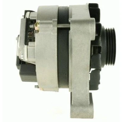 Afbeelding van ROTOVIS Automotive Electrics 9038621 Dynamo / Alternator 14V 65A