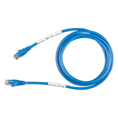 Afbeelding van Victron Energy VE.Can zu CAN bus BMS type A ASS030710050 Aansluitkabel