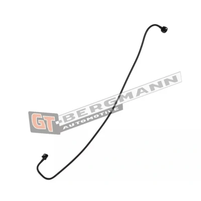 Afbeelding van ORIGINAL IMPERIUM 225491 Koelwaterslang PEUGEOT: 206 Hatchback