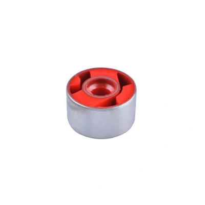 Afbeelding van TEDGUM 00087488 Afschermhuls, draagarmrubber BMW: 3 Touring, Saloon