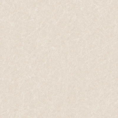 Afbeelding van Dutch Wallcoverings Tapestry Linen Plain Peach TP422902