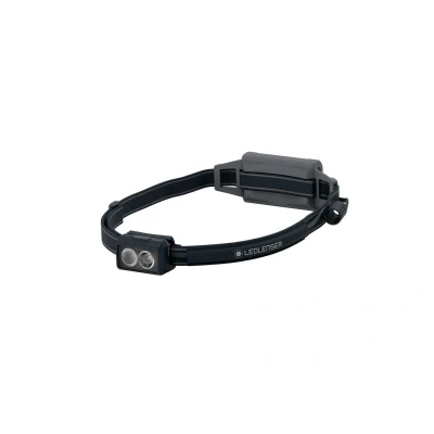 Afbeelding van Ledlenser Hoofdlamp Neo5r Black Box