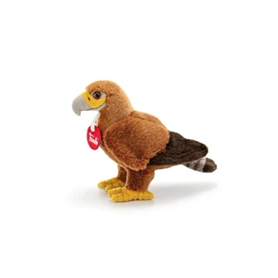 Afbeelding van Trudi Trudino Aquila, meerkleurig, TUDJ9000