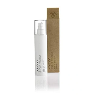 Afbeelding van Oolaboo Super Foodies Crisp Salty Spray 250ml