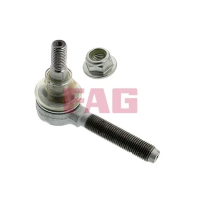 Afbeelding van FAG 840 0801 10 Stuurkogel 13,2 M14x1,5 OPEL: Omega A Saloon