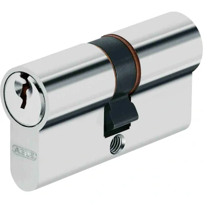Afbeelding van Abus Cilinder met gevarenfunctie c73 30