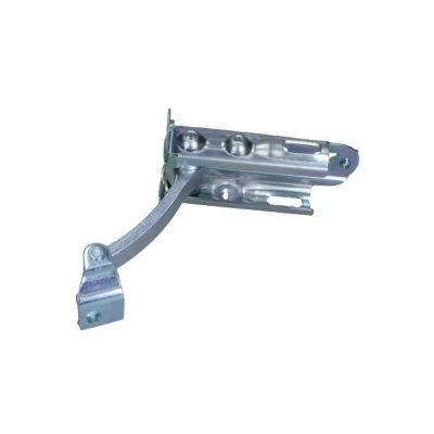 Afbeelding van Deurvastzetter MAXGEAR 27 2063