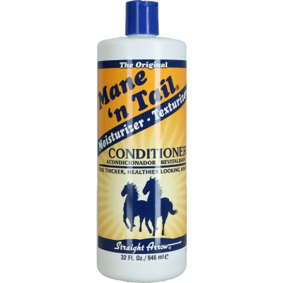 Afbeelding van Mane &#039;n Tail Original Conditioner 946ml