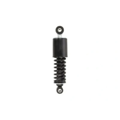 Afbeelding van Magnum Technology MC033 Demper, cabine ophanging