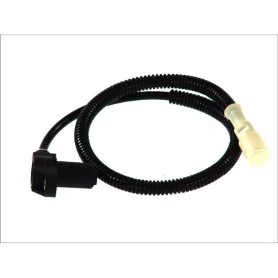 Afbeelding van AUTLOG AS4037 ABS Sensor Vooras OPEL: Astra F CC