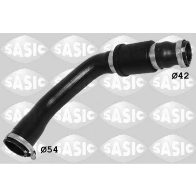 Afbeelding van Laadluchtslang SASIC 3336061