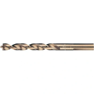 Afbeelding van DeWALT DT5059 HSS G metaalboor EXTREME 2™ 11.5x142mm