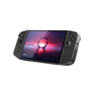 Image de Lenovo Legion Go Protège écran