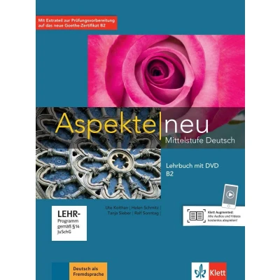 Afbeelding van Lektorklett 386365