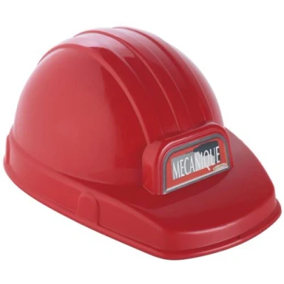 Image de Casque Ecoiffier