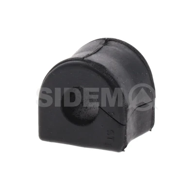 Afbeelding van Sidem Stabilisatorstang rubber 835911