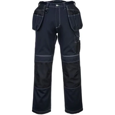 Image de Pantalon Holster PW3 court T602 Portwest