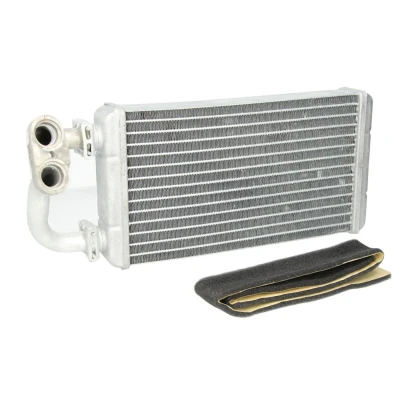 Afbeelding van THERMOTEC D6B006TT Warmtewisselaar
