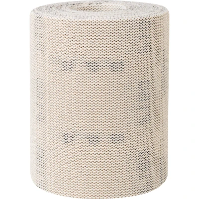 Afbeelding van Bosch Accessories EXPERT M480 2608900780 Schuurnetrol Ongeperforeerd Korrelgrootte 180 1 stuk(s)