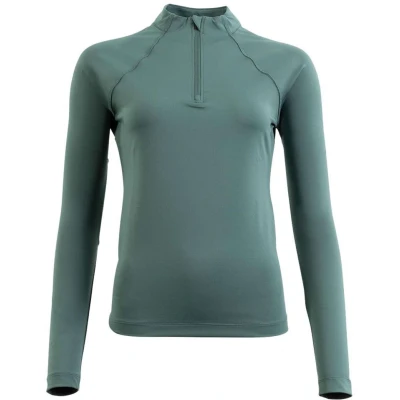 Afbeelding van BR Shirt CLX Lange Mouwen Sea Spine XXS