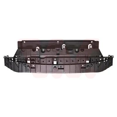 Afbeelding van VAN WEZEL 4075561 Dwarsdrager Voor PEUGEOT: 2008 Estate