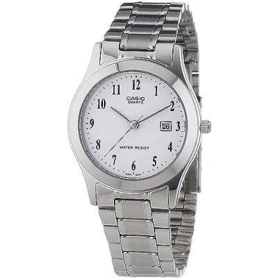 Afbeelding van Casio Collectie LTP 1141PA 7BEF Dameshorloge