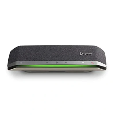 Image de Haut parleur SY40 USB Smart personnel Poly