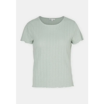 Afbeelding van Only Top Carlotta 15256154