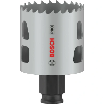 Afbeelding van Bosch Home and Garden 2608594386 Gatenzaag 48 mm 1 stuk(s)