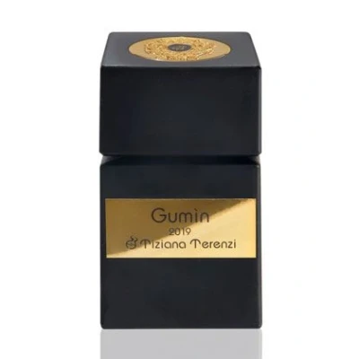 Afbeelding van Tiziana Terenzi Gumin Extrait de Parfum 100 ml