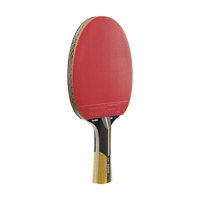 Afbeelding van Dunlop Revolution 5000 Tafeltennisbatje