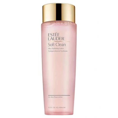Afbeelding van Estee Lauder Soft Clean Infusion 400 ml