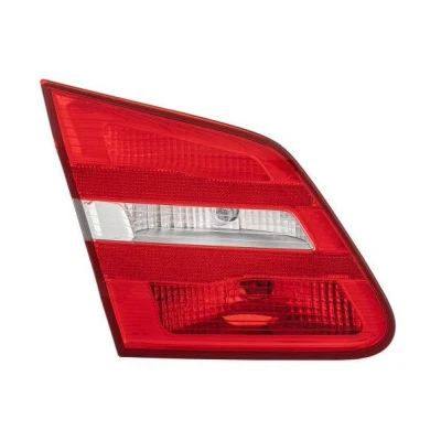 Afbeelding van ACHTERLICHT 2ZR 354 872 031