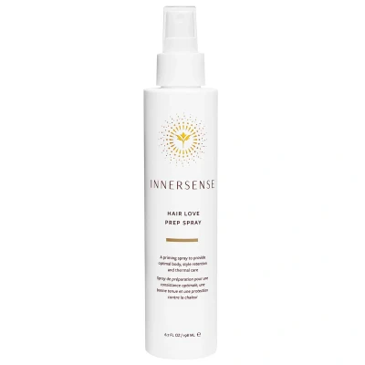 Afbeelding van Hair Love Prep Spray Innersense