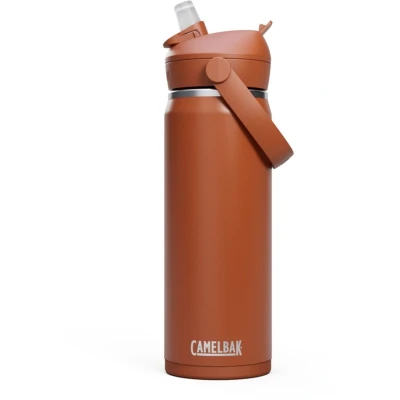 Afbeelding van Camelbak Thrive Flip Straw Insulated 20oz / 0.6L Waterfles