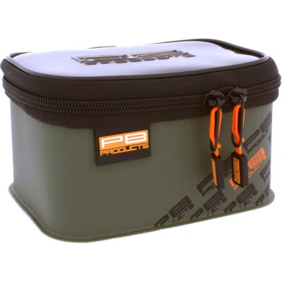 Afbeelding van PB Products EVA H2O Proof End Tackle BaX 2 Components Medium (16x11x9cm) Vistas