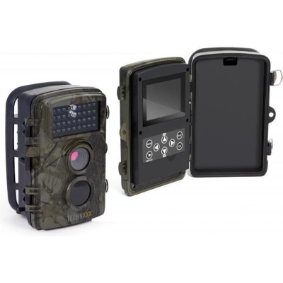 Afbeelding van Technaxx Nature Wild Cam TX 69