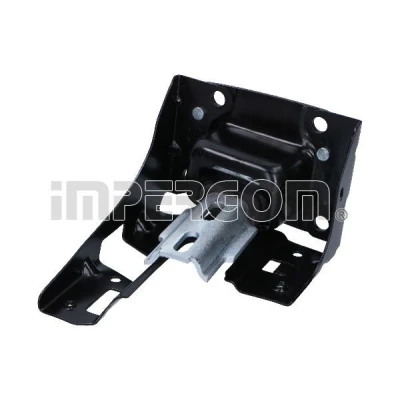 Afbeelding van Original Imperium Motorsteun 32971